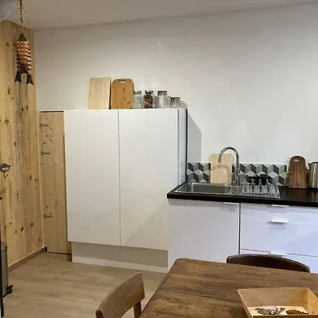 Appartement Cosy Tout Confort Au Coeur De Ville. Sete Exterior photo
